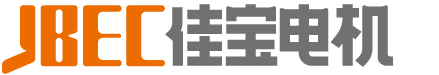 萬能網(wǎng)絡(luò)