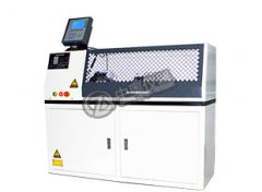 鑄鐵標準扭轉破壞試驗機