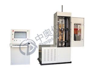 減震器疲勞試驗(yàn)機(jī) 減震器試驗(yàn)機(jī) 減震器示功機(jī)